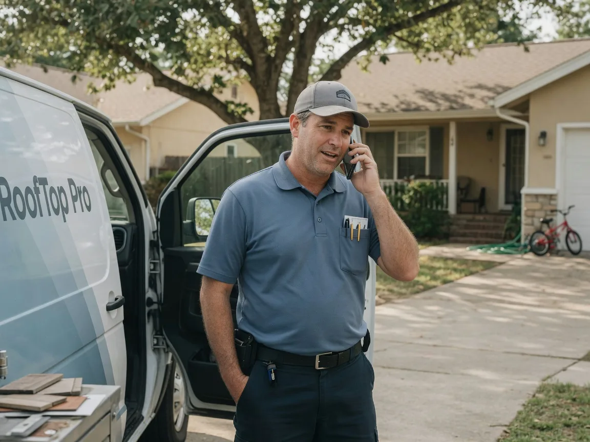 Roof Repair Penuelas, PR FAQs